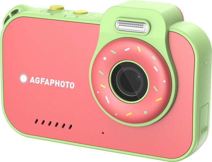 Produktbild AGFAPHOTO Instant camera