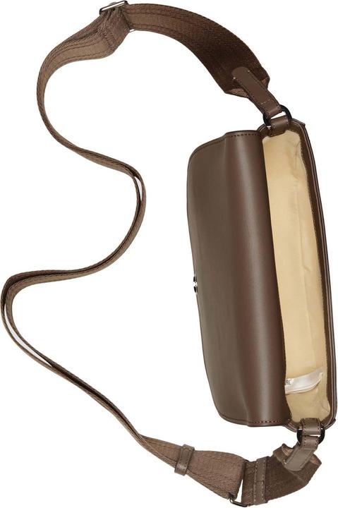 Immagine prodotto Marc O'Polo Vika Crossbody Bag