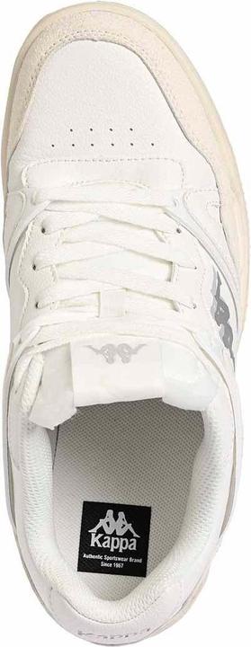 Actual product image Kappa Authentic Atlanta 1 (43)