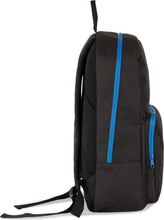 Image du produit Kimood Sac à dos avec fermetures éclair