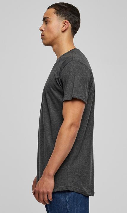 Produktbild Urban Classics Tall Tee (XS)