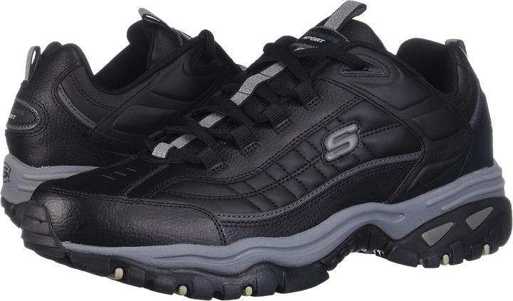 Immagine prodotto Skechers Energie Afterburn (45)