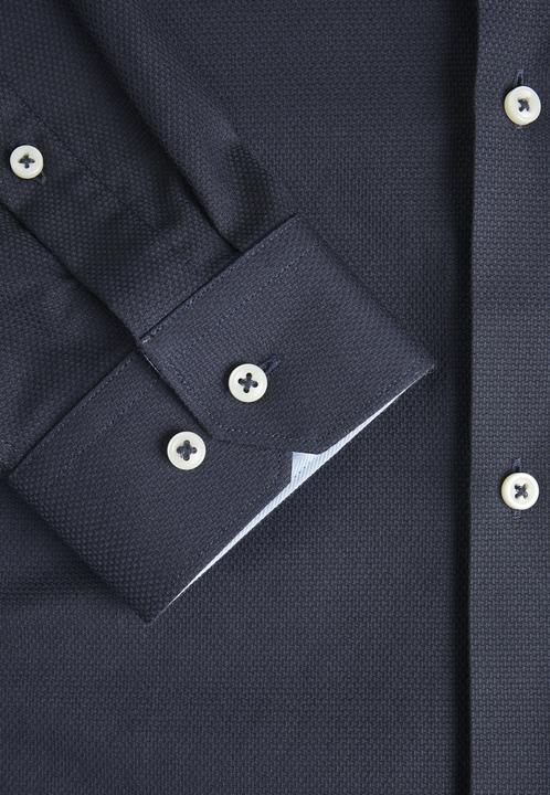 Produktbild Jack & Jones Jprblaparker Detail L/S Shirt Noos (S)