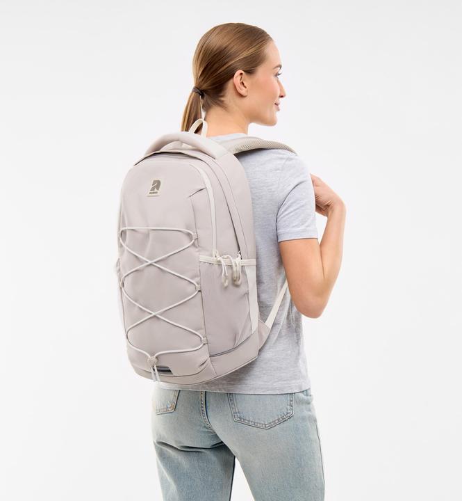 Produktbild Audetic AERO 2.0 (21 l)