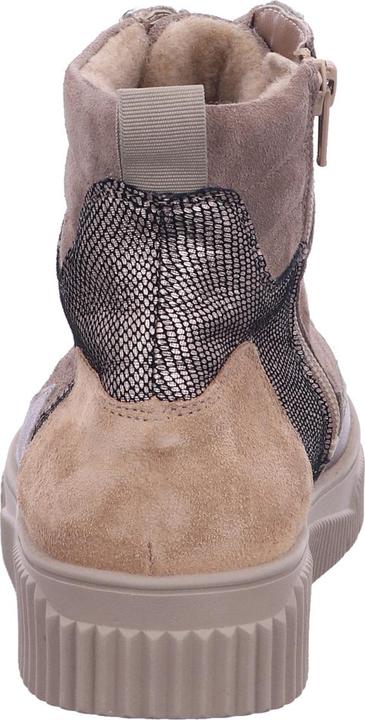 Image du produit Waldläufer K-Sansa (40.5)