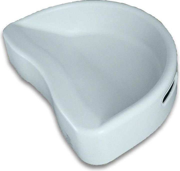 Wenea Ergonomiewanne