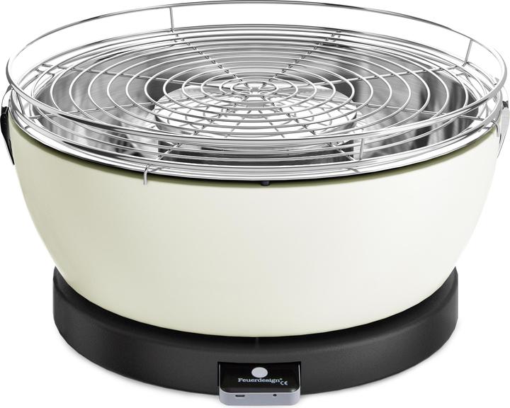 Produktbild Feuerdesign Vesuvio (34 cm)