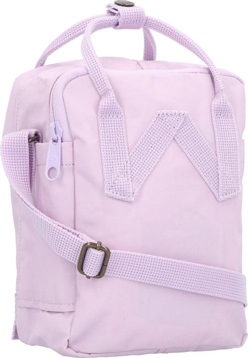 Productafbeelding Fjällräven Kanken Draagdoek