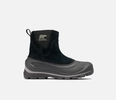 Immagine prodotto Sorel Buxton™ Pull On Wp (40.5)