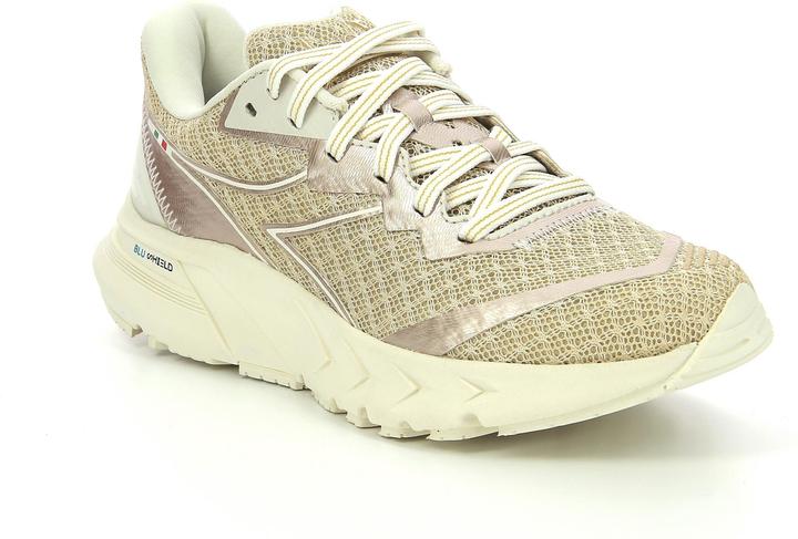 Actual product image Diadora 's trainers mythos blush vo (36)
