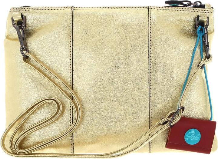 Immagine prodotto Gabs Beyonce TG Splendente Black Pochette