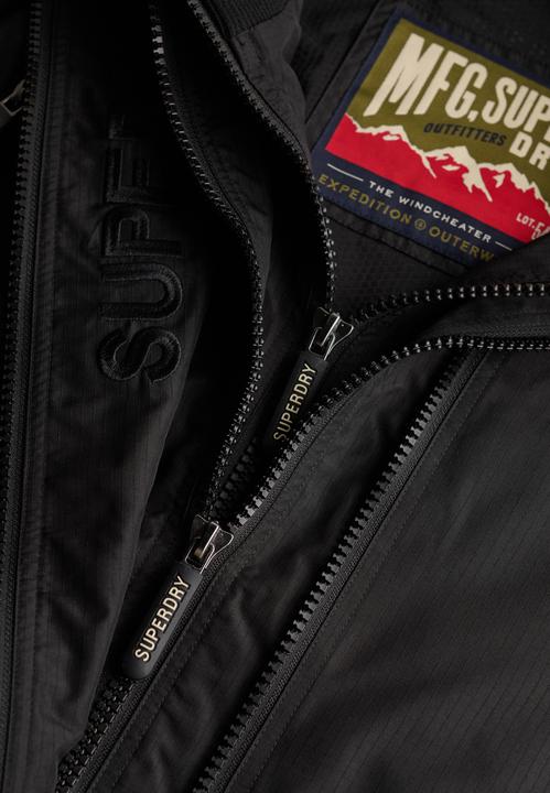 Immagine prodotto Superdry Fieldjacket (XL)