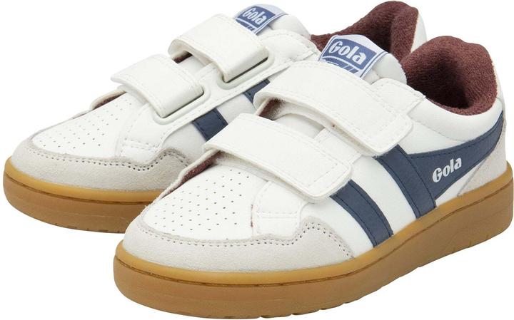 Actual product image Gola Kid's Eagle Strap (32)