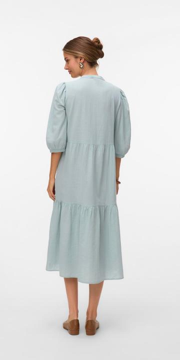 Immagine prodotto Vero Moda VMPRETTY Kurzes Kleid Kleid (XXL)