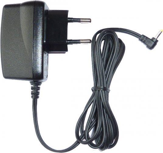 Produktbild Sennheiser UNI PS (EU)