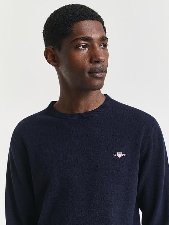 Actual product image GANT 87211 (S)