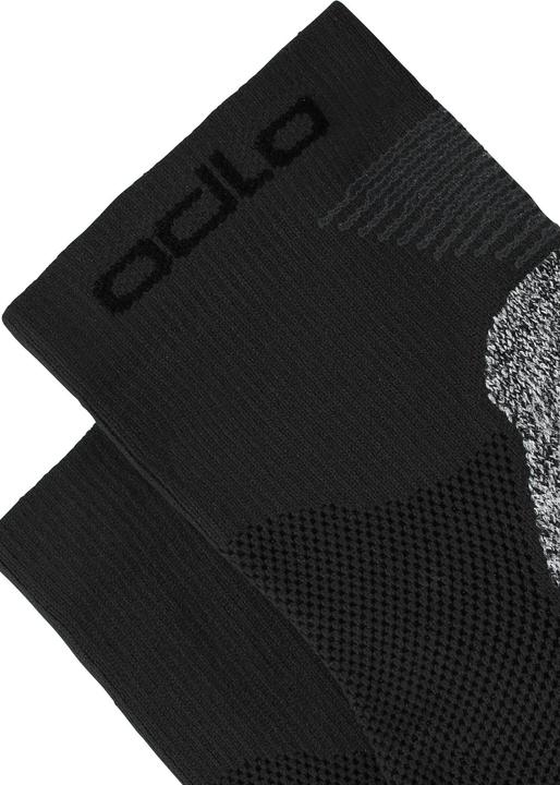 Productafbeelding Odlo Ceramicool (42 - 44)