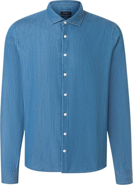 Produktbild Maerz 722000 (42)