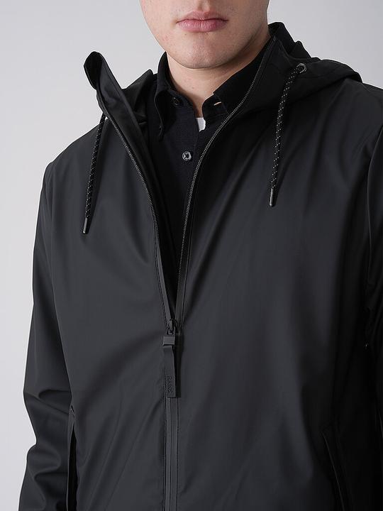 Immagine prodotto Rains Rompighiaccio W3 2025-SS (M)