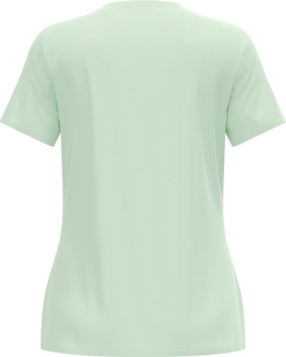 Actual product image Odlo Cardada (M)