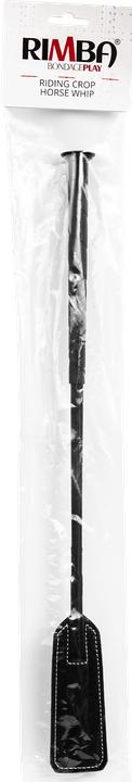 Produktbild Rimba Peitsche