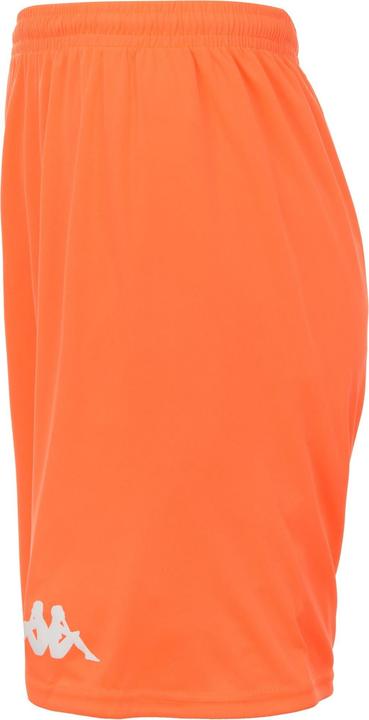 Image du produit Kappa Borgo (XXL)