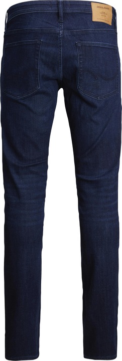 Actual product image Jack & Jones Glenn Original (W34/L32)