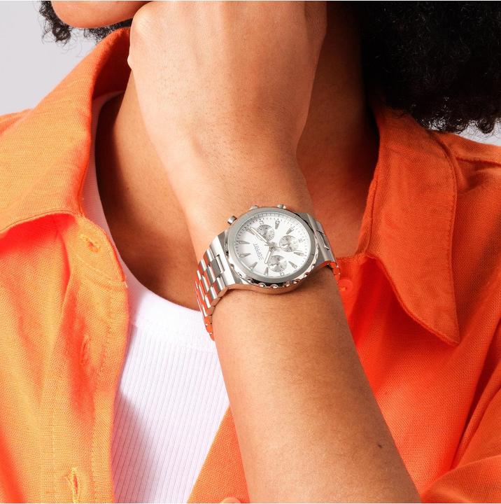 Produktbild Esprit Chronograph Rare (Chronograph, 38 mm)