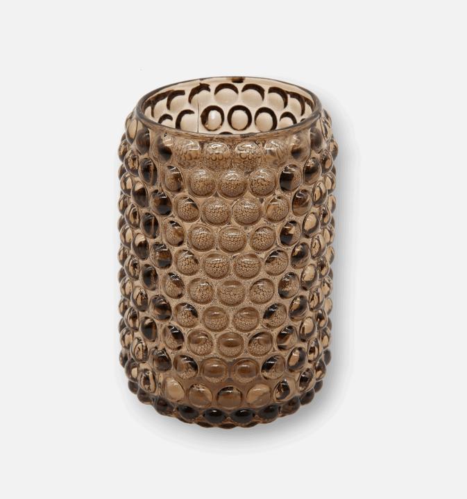 Produktbild Light & Living Lourdes