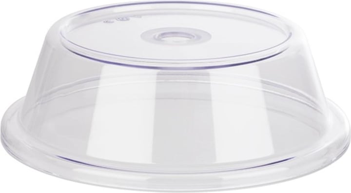 Produktbild APS Tellerabdeckhaube