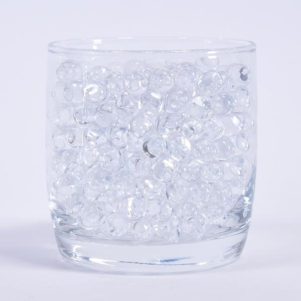 Produktbild Kögler Wasserperlen