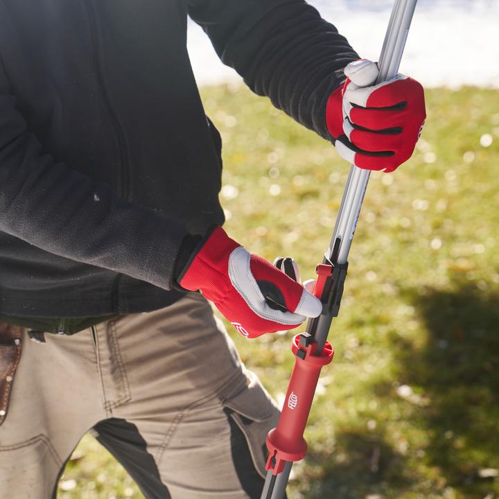 Actual product image Felco 290