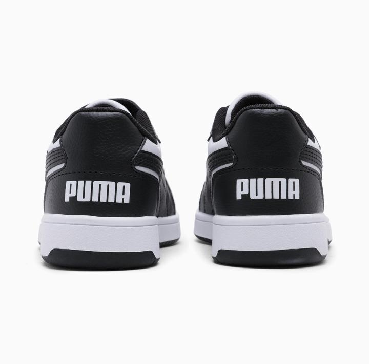 Produktbild Puma Reb-L AC+ PS (32)