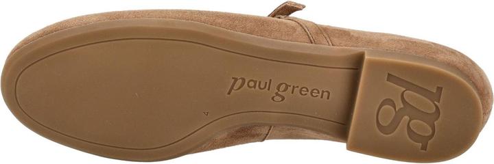 Actual product image Paul Green Ballerinas (39)