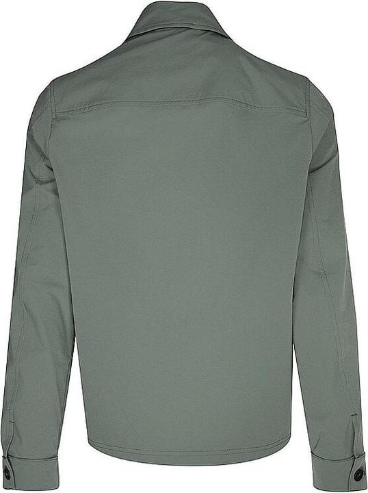 Actual product image Drykorn Blouson JERSON 1 (M)