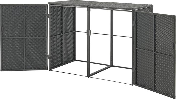 Produktbild En.Casa Widnau