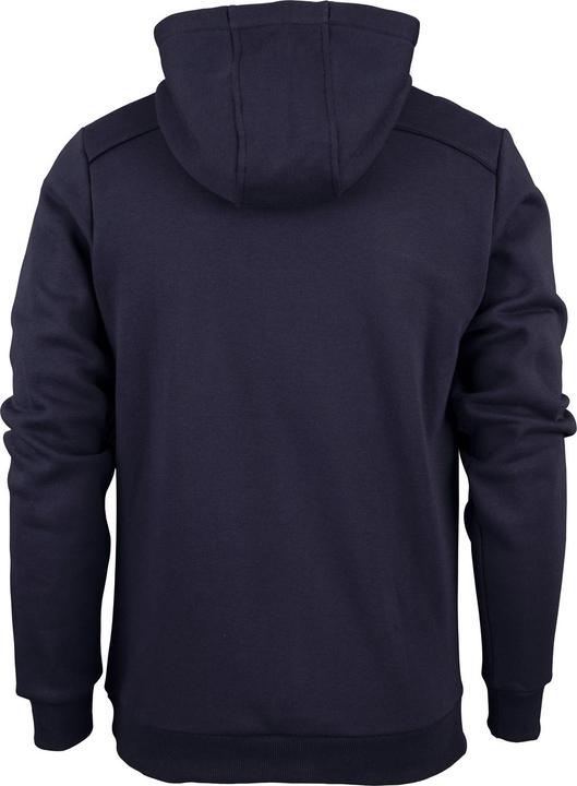 Produktbild Gilbert Photon (128)