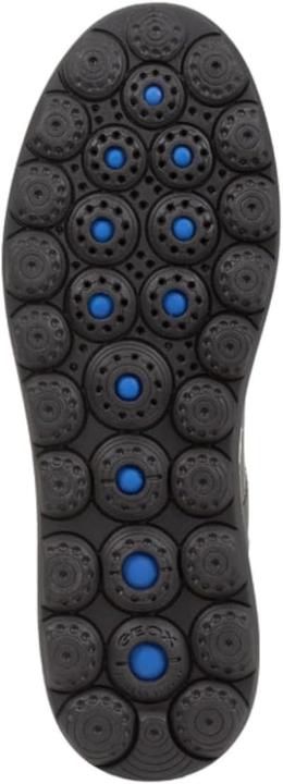 Produktbild Geox 4651454 (41)