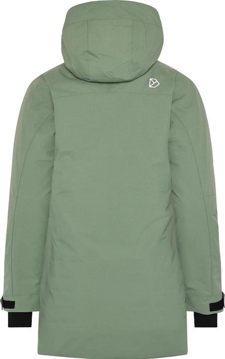 Immagine prodotto Didriksons Women's Marget Parka