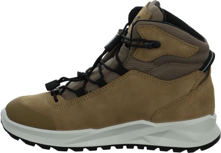 Produktbild Lowa Callisto Gtx Mid Jr (37)