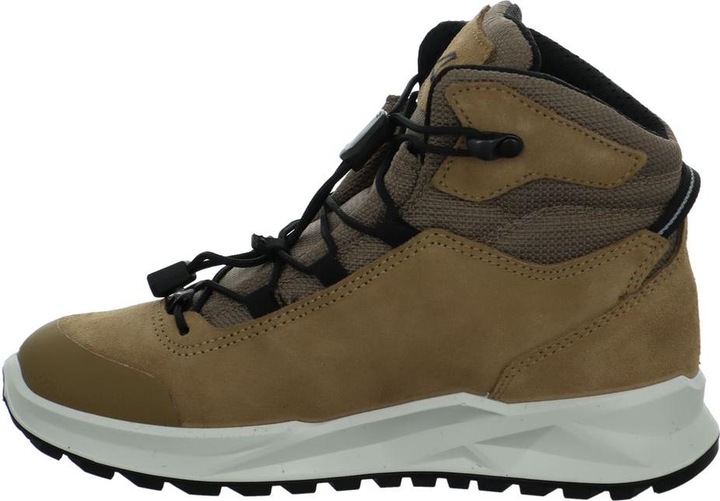 Image du produit Lowa Callisto Gtx Mid Jr (37)