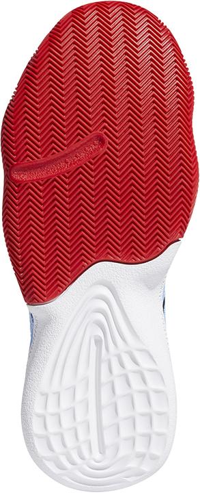 Produktbild Adidas Harden Stepback