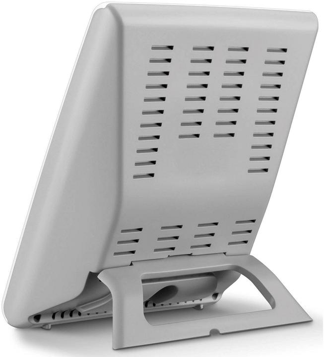 Actual product image Beurer TL 45 (10000 lx)