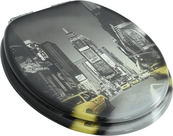 Produktbild vidaXL Novia