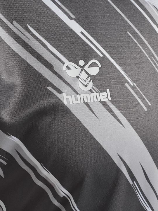 Produktbild hummel hmlMATCH TRIUMPH JERSEY S/S (XXL)