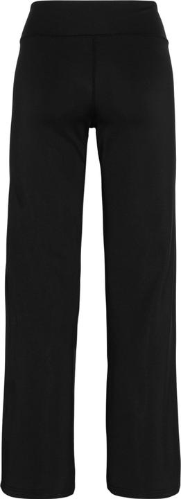 Produktbild Kari Traa Ava Bootcut Tights (M)