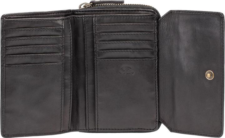 Actual product image Maître Forst Dagrete Purse