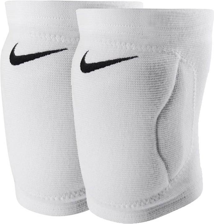 Produktbild Nike Streak (XL, XXL, Knieschoner, Paar)
