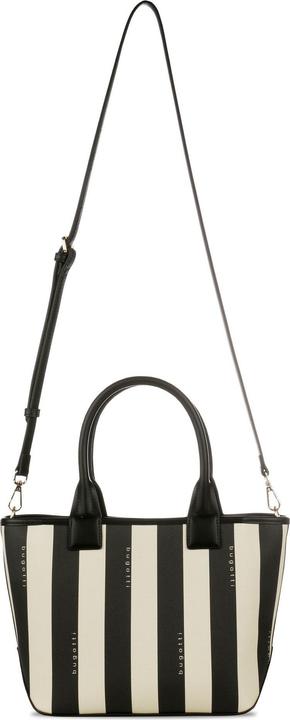 Produktbild Bugatti Cleo Shopper Tasche 33 cm