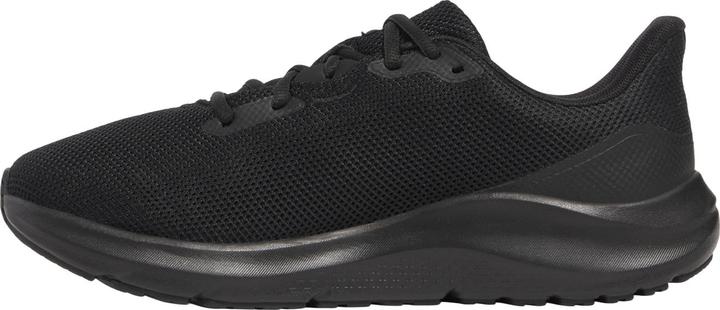 Image du produit Under Armour - Baskets CHARGED PURSUIT - Homme (42)